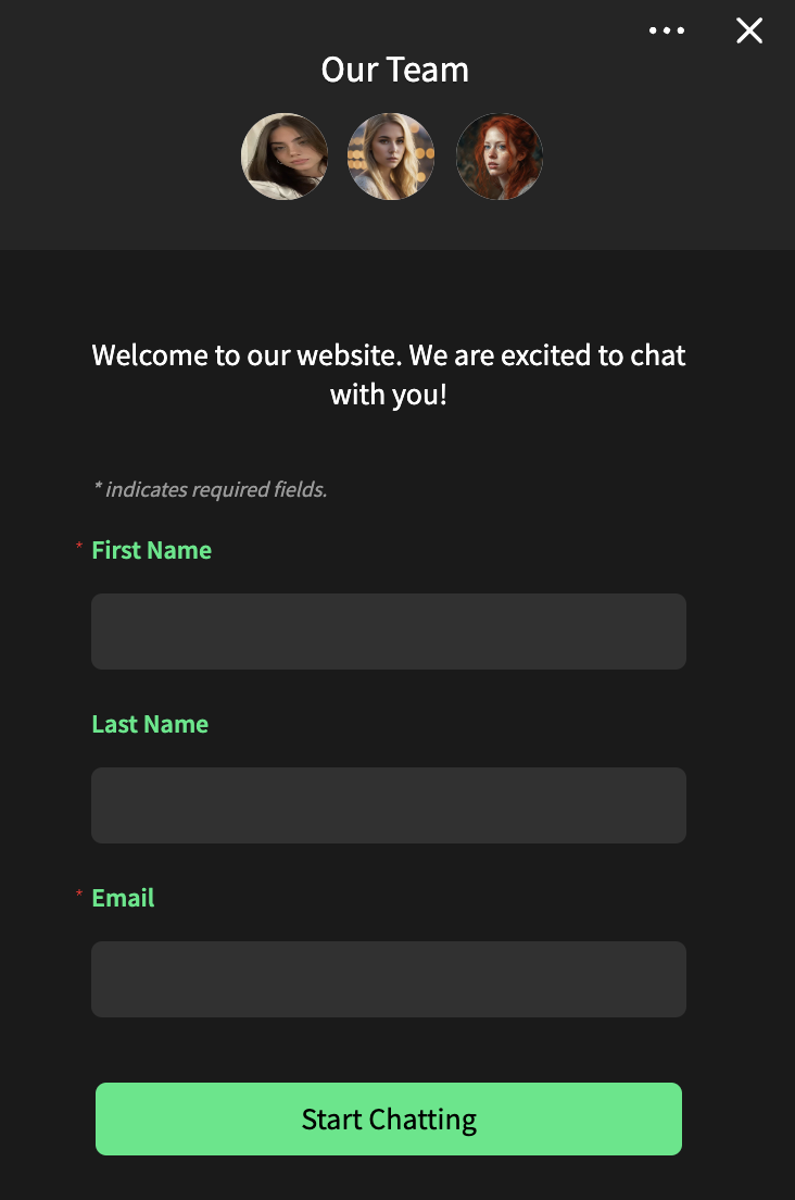 zip casino support zipcasino ügyfélszolgálat