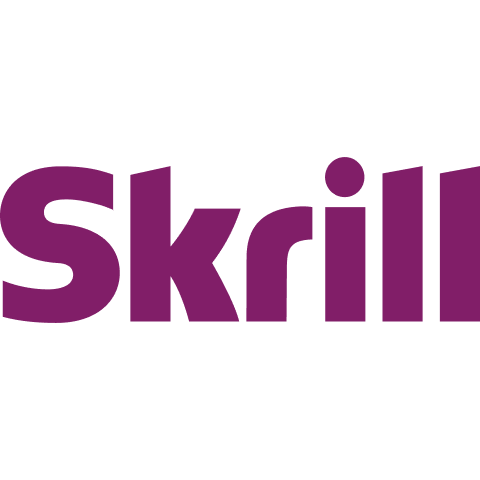 skrill casino online hungary skrill casino online hungary