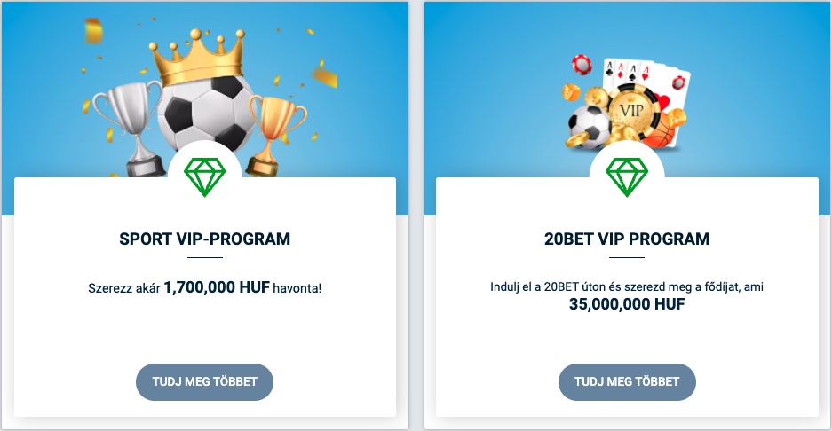 20bet casino promo code 20bet casino bonus code