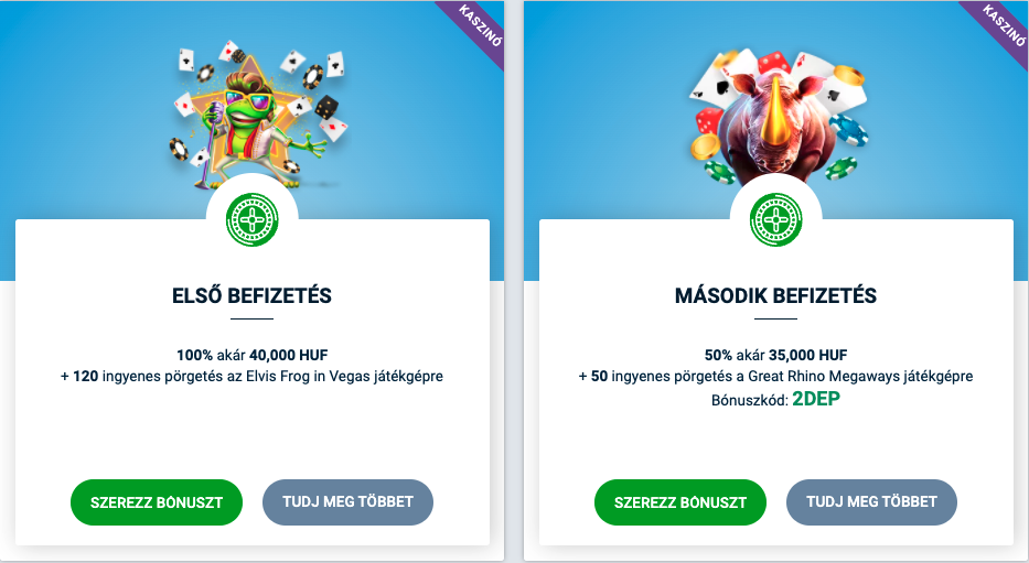 20 bet üdvözlő bónusz 20bet bonus üdvözlő