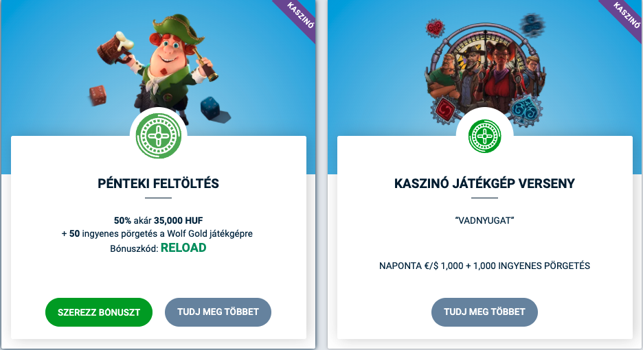 20bet casino bonus 20bet bónusz