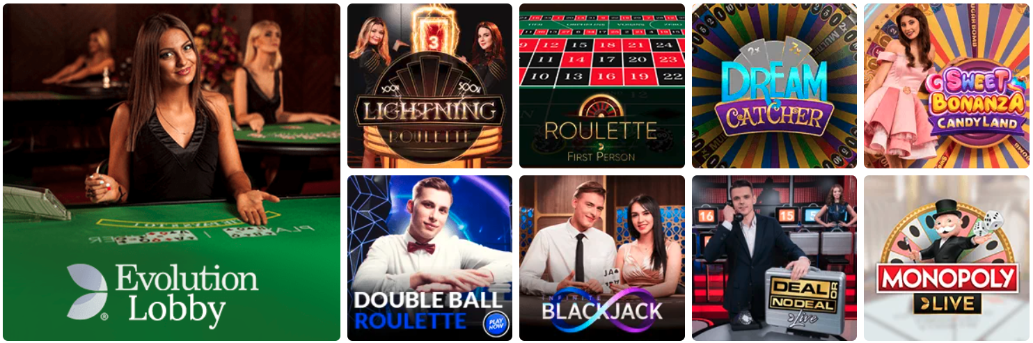 20bet élő kaszinó online 20bet élő kaszinó online