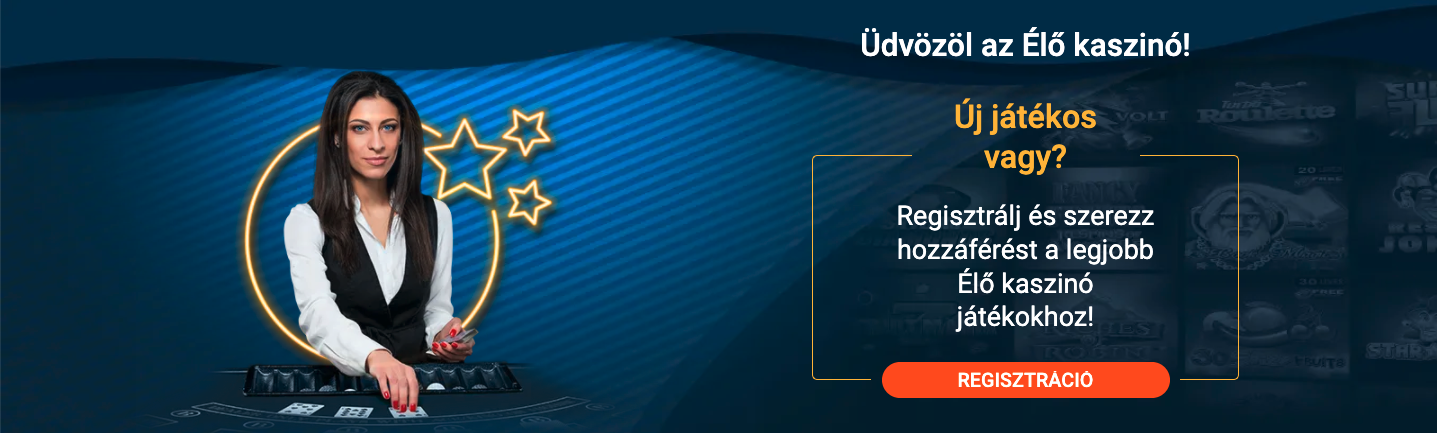 20bet élő kaszinó regisztráció 20bet élő kaszinó regisztráció