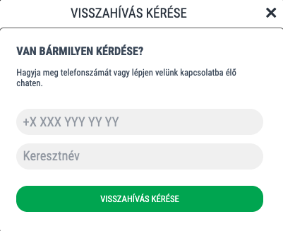 22bet casino ügyfélszolgálat 22bet casino ügyfélszolgálat